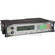 Sound Devices 744T - 4-Channel Portable HD Recorder