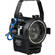 Arri PLUS 300 Watt Fresnel, Hanging, Manual Control - Black (120-240VAC)