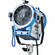 Arri 650W Fresnel - Hanging, Pole (120-240V AC)
