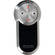 Interlink Electronics VP4150 Remotepoint Navigator