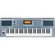 Roland EXR-5 - 61-Key Arranger Keyboard