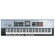 Roland Fantom-X6 - 88-Key Workstation with 8-Track Audio Recording