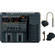 Roland GR-20 - Guitar Synthesizer with GK-3 Divded Pickup