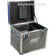 Arri 512936 Lamphead Case