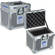 Arri 540391 Lamphead Case