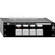 RDL RU-AVX4 - 4-Channel A/V Switcher