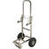 Arri Ballast Cart