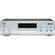 Onkyo DV-SP1000S DVD Audio/Video Player - Silver