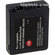 CTA Digital CGA-S002A1B Lithium-Ion Battery (7.2v 800mAh)