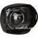 Amphibico OPAS0120 Extra Wide-Angle Lens Assembly