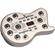Behringer Bass V-AMP Modeling Preamp