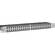 Behringer ULTRAPATCH PRO PX3000 - 3-Mode 48 Point Balanced Patch Bay