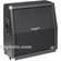 Behringer BG-412V Ultrastack Guitar Cabinet