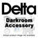 Delta Thermo Mixer Complete Repair Kit