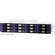 Avid 1.17TB Mediadock 8-Bay Removable SCSI Ultra320 Hard Drive Array - Rack