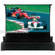 Vutec Retracta-Vu Pro Motorized Projection Screen - 144 x 192" -VuFlexPro