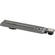 Metz 40-36 Horizontal Bracket