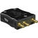 Mole-Richardson 100 Amp 125 Volt 3-Pin Plug