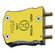 Mole-Richardson 100 Amp 250 Volt 3-Pin Plug