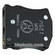 Mole-Richardson 30 Amp 125 Volt 3-Pin Connector