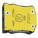 Mole-Richardson 100 Amp 250 Volt 3-Pin Connector