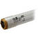 Kino Flo True Match Lamp 75W/3200K - 4' Safety Coated