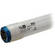 Kino Flo True Match Lamp - 75W/5500K - 4' Safety Coated