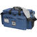 Porta Brace PC-333 Production Case (Blue)
