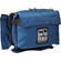 Porta Brace WK-D900 Recorder Case