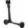 Panasonic AB-327-1 On-Board Monitor Mount Arm