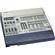 Datavideo SE-800-DVP PAL 4 Input DV Production Switcher