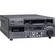 Sony DVW-M2000 Digital Betacam Studio VTR
