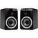 M-Audio DX4 - Active Desktop Monitor Speakers (Pair)