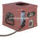 Mole-Richardson Molestat 1200 Watt AC Dimmer