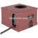 Mole-Richardson Molestat 1800 Watt AC Dimmer