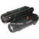 Night Detective B Brand 2.5x 1st Generation Night Vision Binocular