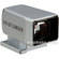 Voigtlander Viewfinder for 28mm and 35mm