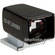 Voigtlander Viewfinder for 28mm and 35mm