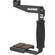 Flash Frame Flash Flip PF (PlatForm)