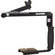 Flash Frame Flash Frame VF (VertiFlash)