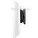 Sanus VMFb 13"-30" Flat Panel Wall Mount with Tilt Motion - Black