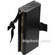 Digital Camera Battery 40w NiMH Battery Pack with US Charger