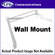 LPB Communications Wall Mount