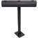 LPB Communications Triple Mount