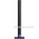 LPB Communications SB-R12 Riser For Silent Boom