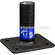 LPB Communications SB-R3 Riser For Silent Boom