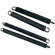LPB Communications Silent Springs Set