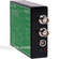 Ambient Recording ACL-202CT Lockit Timecode Generator