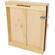 Matthews Reflector Box - 24x24"