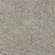 Matthews 42x42" Double Reflector Scrim